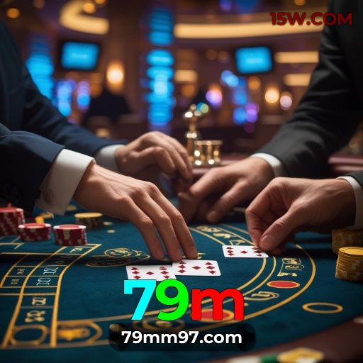 Promoções em Destaque - Bônus Especiais e Cashback