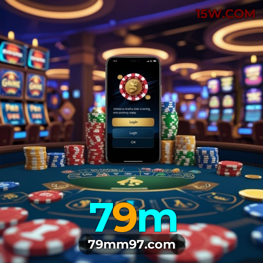 Sistema de Pagamento Rápido e Seguro - PIX, Boleto, Cartões de Crédito