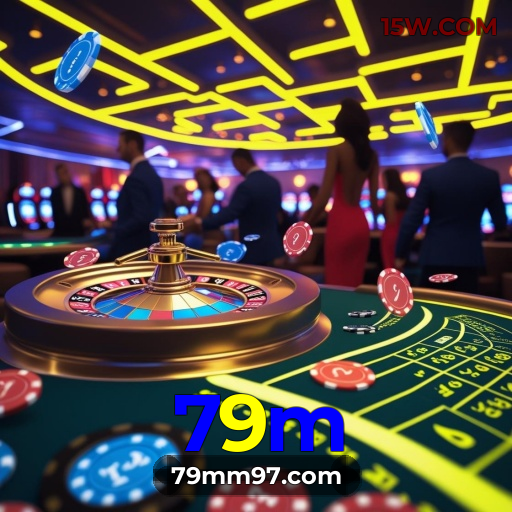 Sistema VIP Premium e Segurança Máxima - Bônus Exclusivos e Benefícios