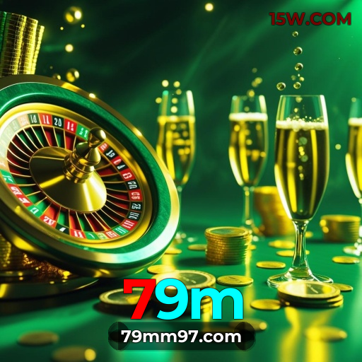 Cassino ao Vivo 79m - Dealers Brasileiros Profissionais