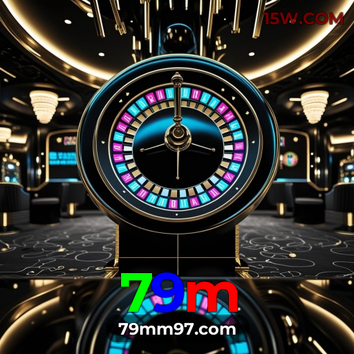 Programa de Fidelidade VIP - 7 Níveis de Recompensas Exclusivas