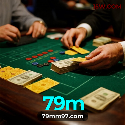 Slots Online no Cassino 79m | Bônus e PIX Rápido