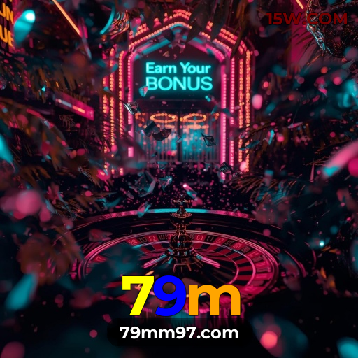 Coleção Premium de Slots 79m - NetEnt, Pragmatic Play, Evolution