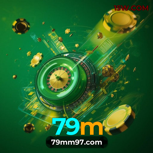 79m App no Brasil | Download Seguro e Uso Fácil