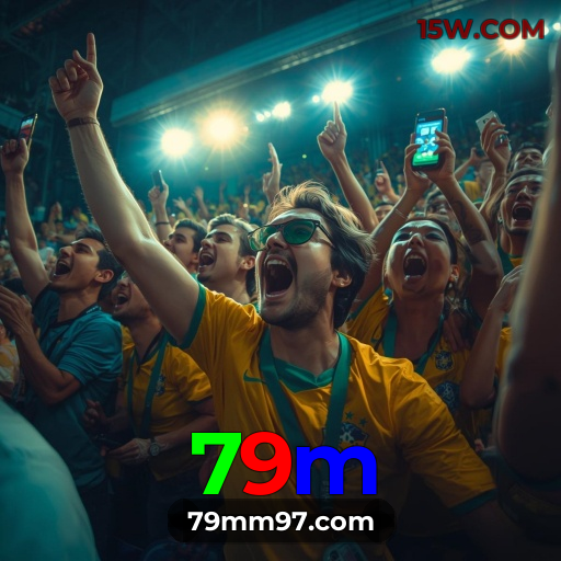 Pacote de Bônus de Boas-vindas