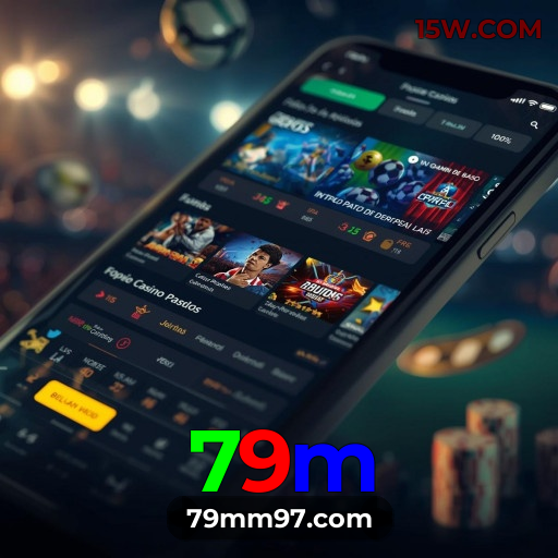 Categorias de Jogos - Slots, Mesa, Ao Vivo, Jackpots