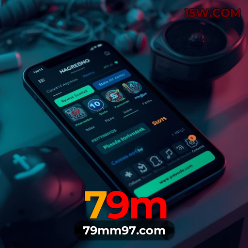 Interface de Apostas ao Vivo - Transmissão e Odds em Tempo Real