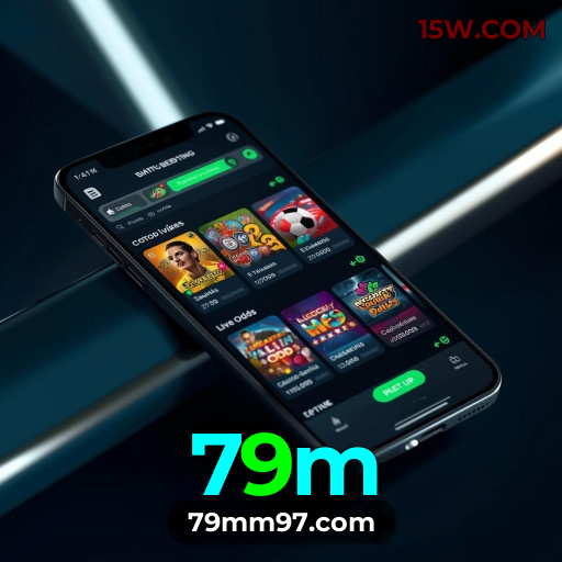 Estratégias de Crash - Gráfico de Multiplicadores e Riscos