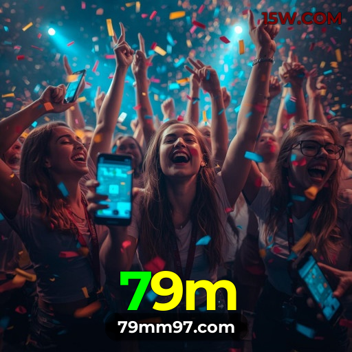 Recursos Exclusivos do App 79m - Modo Offline, Login Biométrico