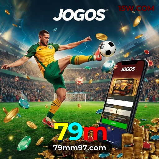 Processo de Download do App 79m - Passo a Passo Simples