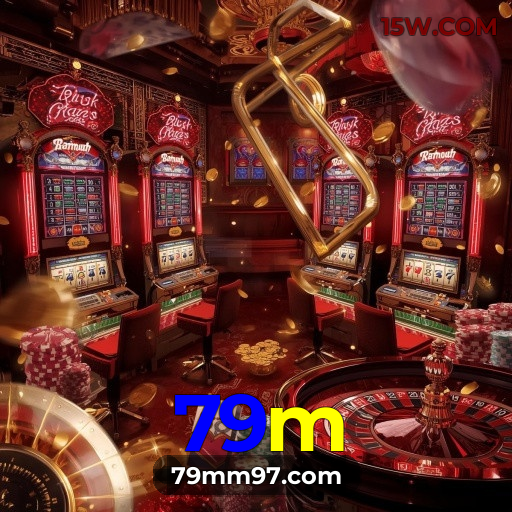 Stack Tecnológico da Plataforma - Cloud, CDN, Segurança