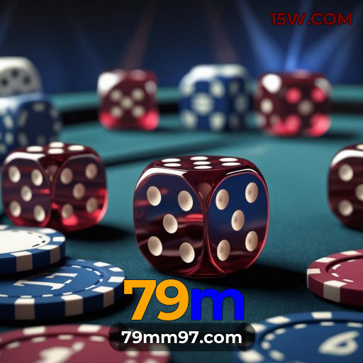 Programa VIP e Benefícios Exclusivos